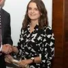 Claire Ryder