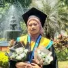 Dewi Utari