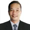 Edwin Cosico