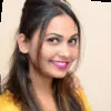 Shweta Sharma