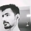 HARISH KUMAR