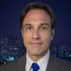 Charles Rousseau Oliveira Freire