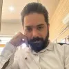 Shahrooz Nikkhah