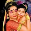 DEEPAK JHA