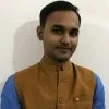 Abhinav Kumar