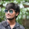 Vimal Kotadiya