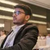 Bablu Sharma