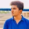 Shah Behram Khan