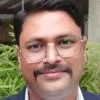 Sanjeev Sharma