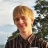 Brandon Nousiainen