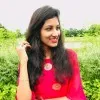 Bhavana chowkacharla