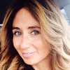 Sharon Munoz