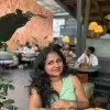 Sakshi Hiremath