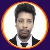 Nazmul Hasan Graphic Designer BD