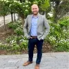 David Deveau