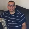 Ibrahim Al Aloul