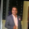 Saurabh Somvanshi