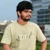 Chaitanya Eedina
