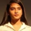 Rupantika Mazumder