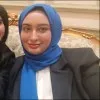 Yasmin Magdy