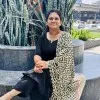 Sandhya Sivapuram