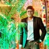 Sambit Mohapatra