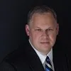 Greg Feltner
