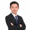 Hengki Putra Prasetya