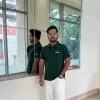 Teerth Gupta