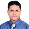 Adel El Helbawy