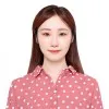 Sweenie Wang