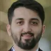 Kaan Doğan