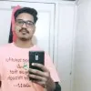 sagar parmar