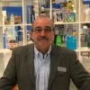 Edgardo Ramos