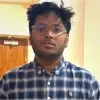 Shivansh Gupta