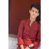 Aryan Gaur