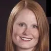 Brenda Hawley