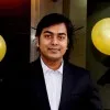 Israfil Alam
