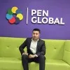 Abdul Kader