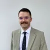 Cameron Gwynne