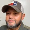 Gabriel Reyes