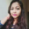 Swati Panda