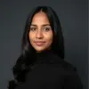 Heshareen Abdeen