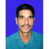 MD AFTAB MONDOL