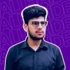 Ali Haider