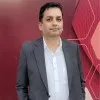 Santosh Dandin