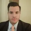 Alejandro Recalde Berni