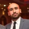 Ahmed Abdel Latif