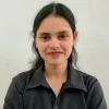 Samriddhi Srivastava