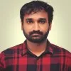 Sathwic Reddy